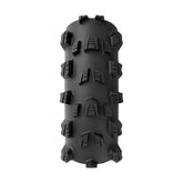 Mostro Enduro Race Tire